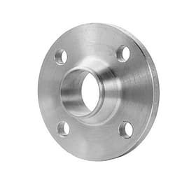 Bridas Welding Neck